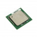HP Processor CPU IRWDALE 3.4GHZ 2M 383037-001